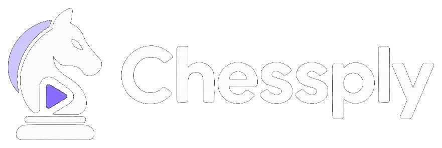 Chessply